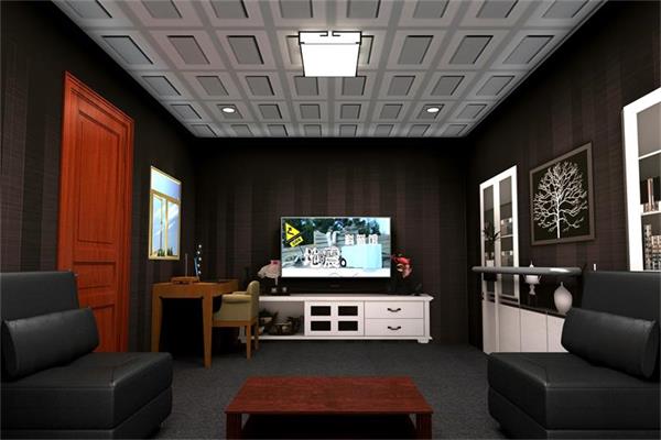 什么是vr地震體驗(yàn)館?vr地震體驗(yàn)館設(shè)備價(jià)格多少?