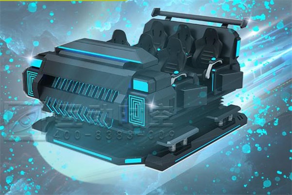 vr火星車產(chǎn)品 vr或星車產(chǎn)品