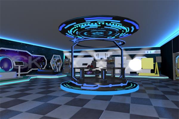 vr航天航空設(shè)備圖 vr航天航空設(shè)備圖