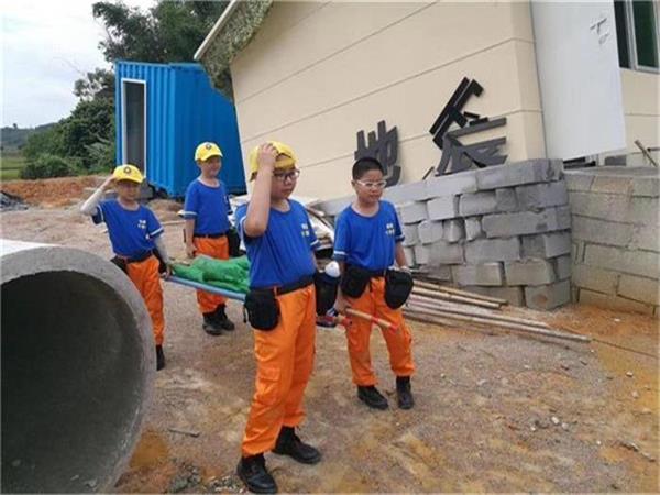 vr體驗(yàn)館原來還有這些好玩的項(xiàng)目，你確定不來體驗(yàn)一下