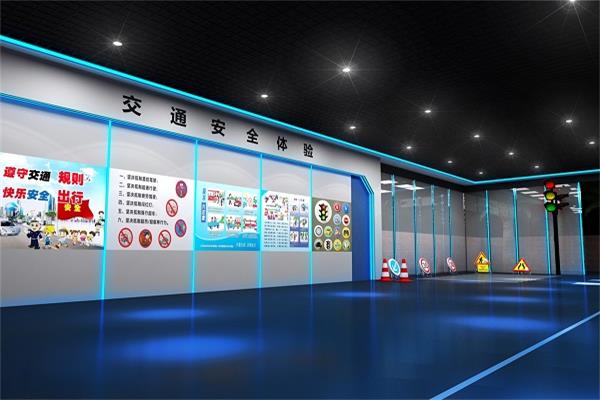 vr體驗(yàn)館前景如何，看完這些分析你就明白了