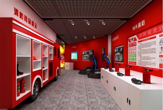 vr消防體驗(yàn)館內(nèi)部布局圖 vrjm02.jpg