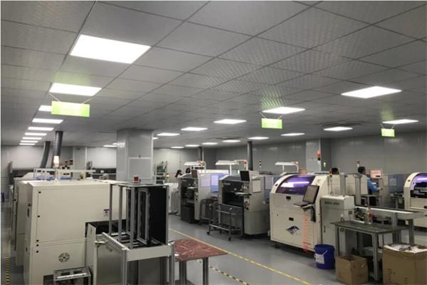 科普館成品設(shè)備區(qū) 科普館成品設(shè)備區(qū)