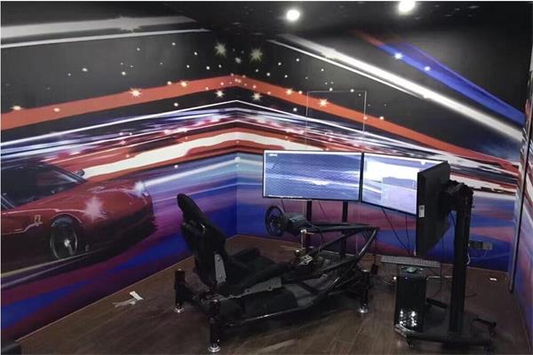 如何選購科普體驗館設備？選購科普體驗館設備的兩大要點