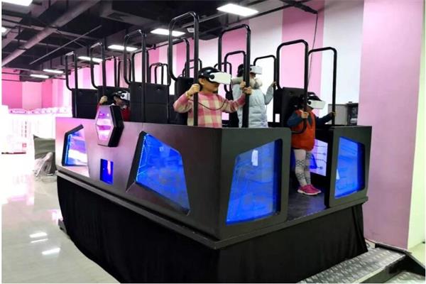 臺風體驗館體驗一次要多少錢？