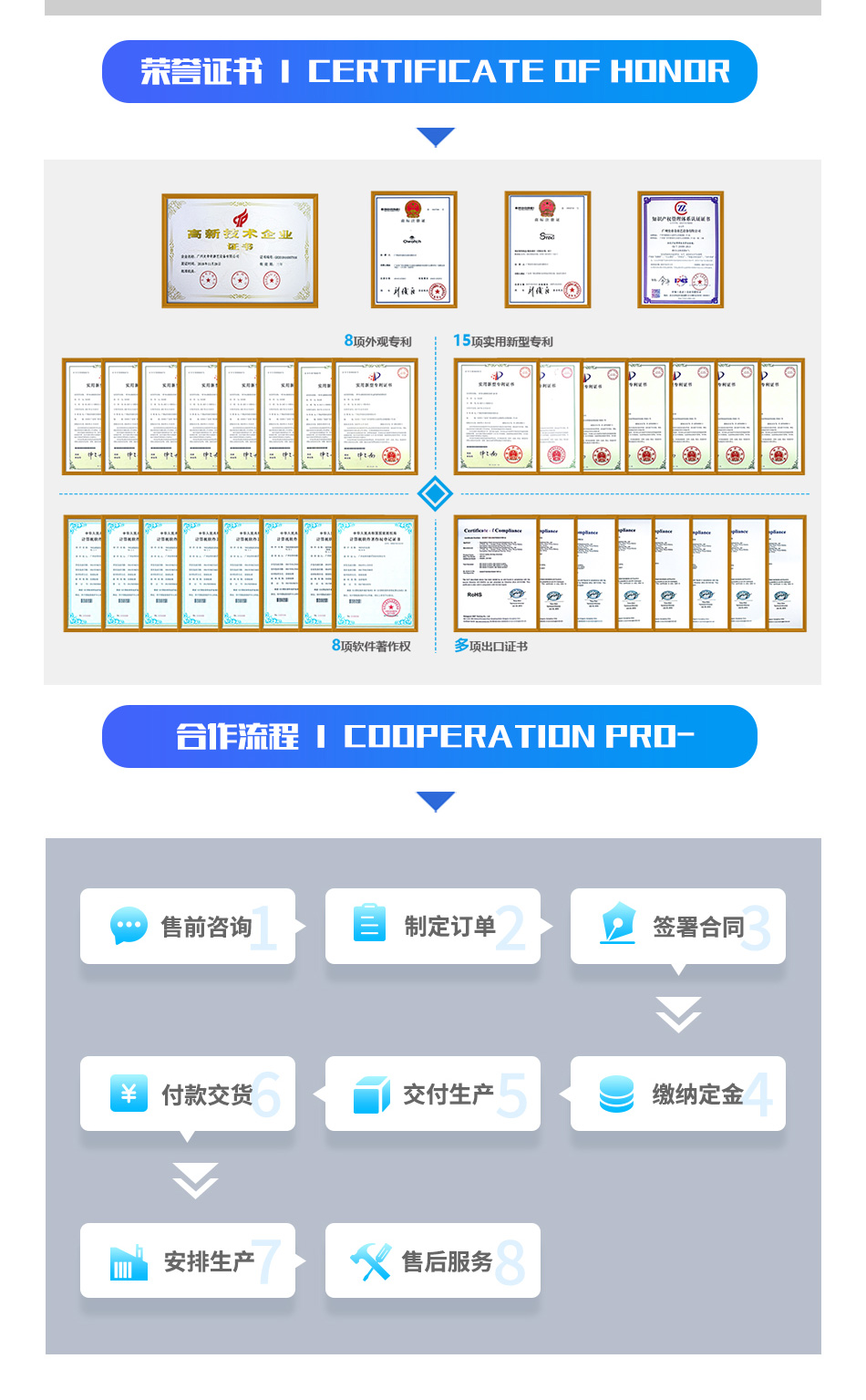 1646722360599868.jpg VR滑雪_06.jpg