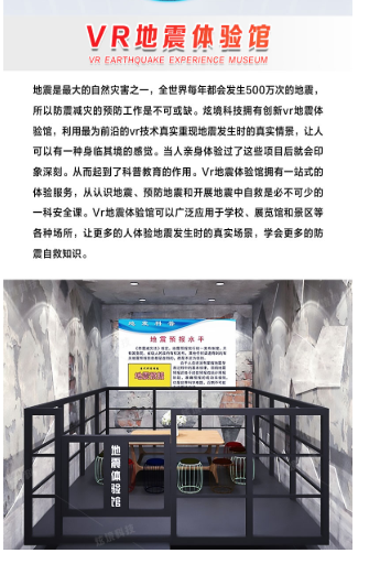 1648545226486604.png image.png