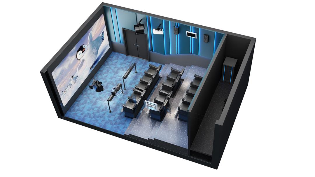 1649212220305426.jpg 3.jpg