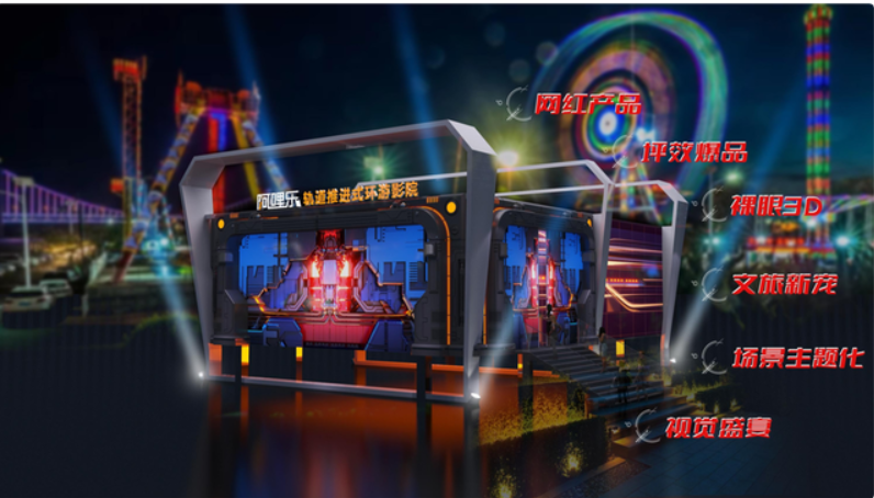 1669101934199267.png 11.png