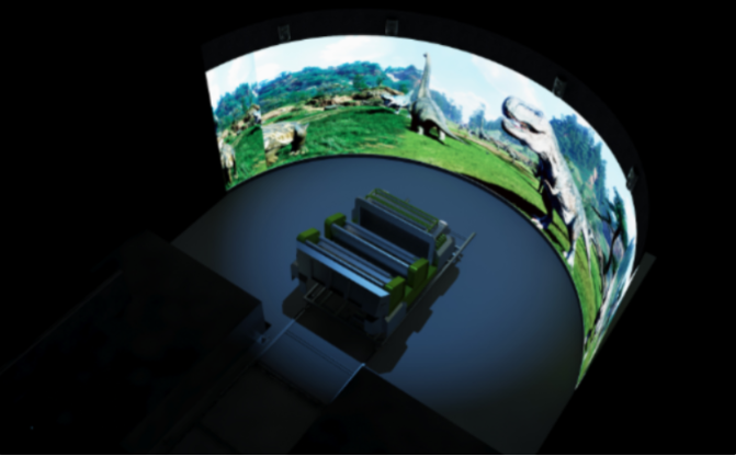 1669858705639521.png 444.png