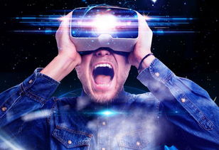 1669858937231236.jpg 123.jpg