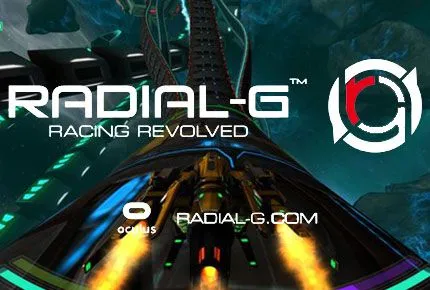 VR體驗(yàn)館好的建設(shè)方案有哪些?