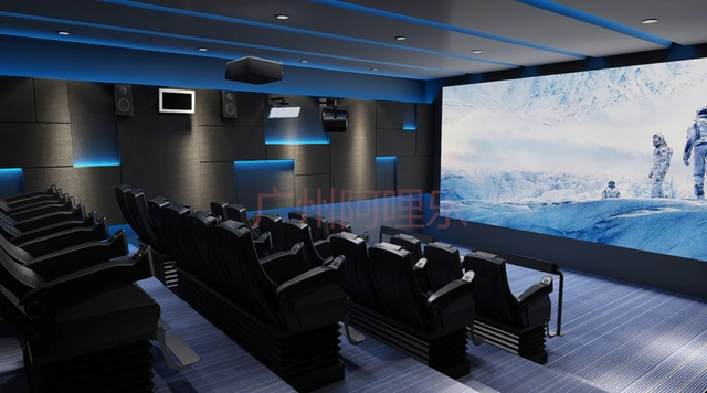 開(kāi)一家5D影院需要多少錢(qián),5D影院有什么特點(diǎn)嘛?