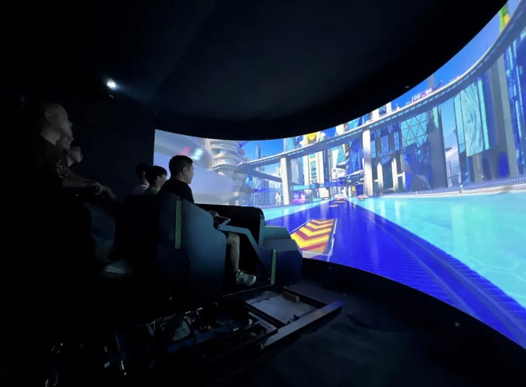 1689818440811485.jpg 7.jpg