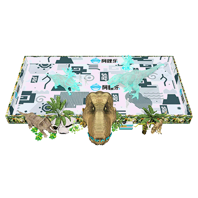 百慕大冒險、球幕飛行影院、裸眼3D軌道影院、VR體驗館、vr科普、臺風地震體驗館